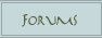 forums