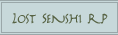 forums