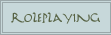 Roleplaying